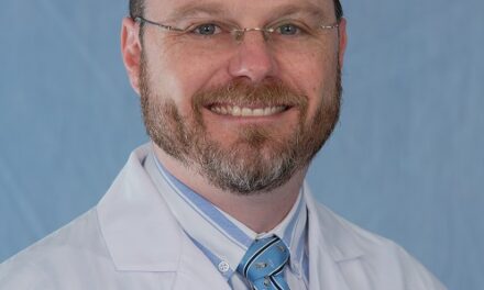 Doctor Profile: Palm Beach Health Network Physician Group – West Palm Beach – Jordan Luskin, MD, MS