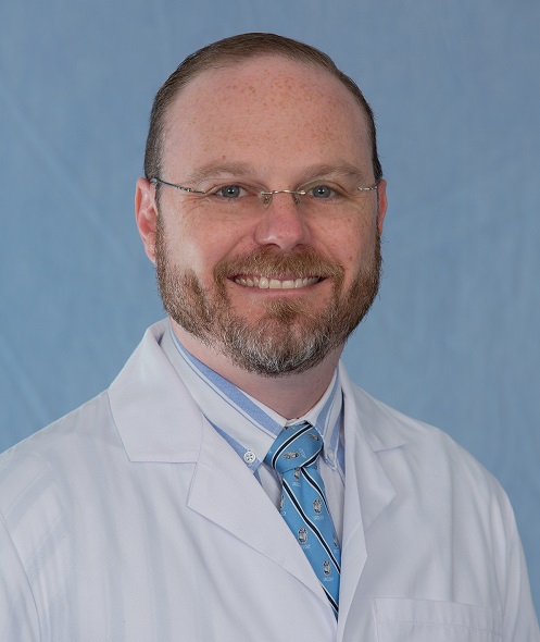 Doctor Profile: Palm Beach Health Network Physician Group – West Palm Beach – Jordan Luskin, MD, MS