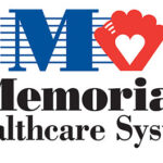 SARELI TO LEAD CLINICAL EFFORTS FOR MEMORIAL HEALTHCARE SYSTEM