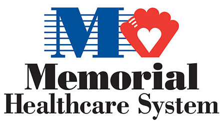 MEMORIAL CARDIAC AND VASCULAR INSTITUTE ADDS CARDIOLOGISTS TO ITS PHYSICIAN ROSTER