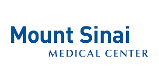 Mount Sinai Medical Center to Build Irma and Norman Braman Cancer Center on Miami Beach Campus