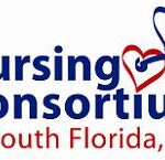 Strengthening the Nursing Community: A Look into the Nursing Consortium of Florida