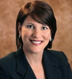 Baptist Health Names Patricia Rosello Chief Patient Experience Officer