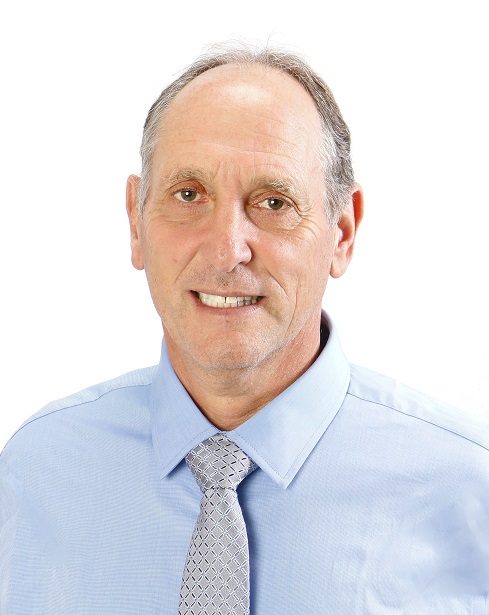 Doctor Profile: West Boca Medical Center – Barry Peskin, MD