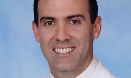 Doctor Profile: Palm Beach Neuroscience Institute – Dennys Reyes, MD