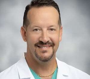 Broward Health Medical Center Doctor Profile – Stephen Swirsky, DO