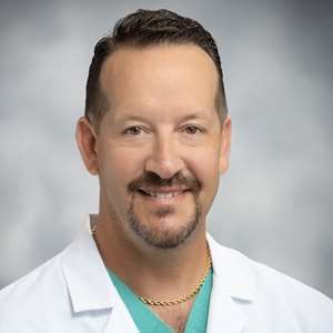 Broward Health Medical Center Doctor Profile – Stephen Swirsky, DO