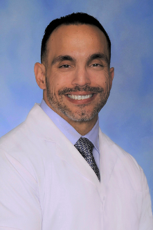 Doctor Profile: North Shore Medical Center – Pedro Jose Valdes, DO, FACC
