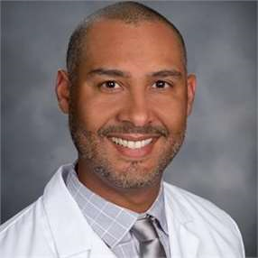 Broward Health Imperial Point Doctor Profile – Jason A. Walters, MD