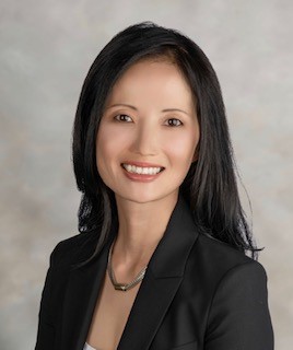 Lee Health Bolsters Innovative Robotics Program with New Medical Director