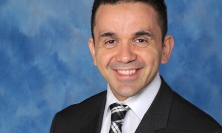 Memorial Neuroscience Institute Doctor Profile – Tarek Zakaria, MD