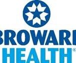 Broward Health First in Florida to Offer Latest Robotic Technology to Treat Heart Rhythm Disorders