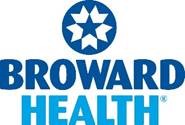 BROWARD HEALTH MEDICAL CENTER RECEIVES GRANT FROM BROWARD SHERIFF’S OFFICE