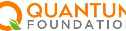 QUANTUM FOUNDATION INVESTS NEARLY $1.5 MILLION LOCALLY IN FIRST HALF OF 2023