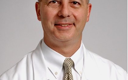Stephen V. Avallone, MD, Joins Cleveland Clinic Florida as Regional Medical Director of Concierge Medicine