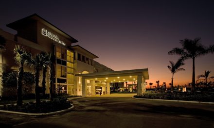 Lakeside Medical Center Named the Most Racially Inclusive Hospital Nationwide