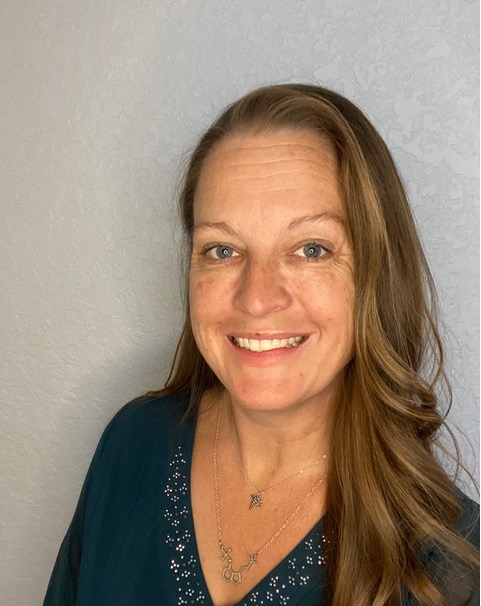 Cannabis News Florida Spotlight – May 2022 – Deborah McCauley, BSN – NurseDebb, LLC