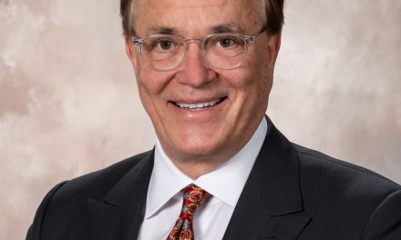 Dr. Mark Roh Joins Lee Health as Chief Physician Executive of Oncology Services
