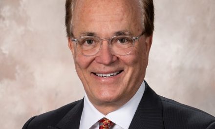 Dr. Mark Roh Joins Lee Health as Chief Physician Executive of Oncology Services
