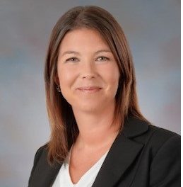 Palm Beach Gardens Medical Center Appoints Tiffany Berry to the Position of Chief Financial Officer