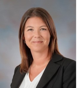 Palm Beach Gardens Medical Center Appoints Tiffany Berry to the Position of Chief Financial Officer