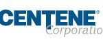 CENTENE CORPORATION REPORTS FIRST QUARTER 2024 RESULTS