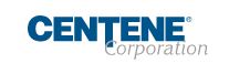 CENTENE CORPORATION APPOINTS ASHLEE KNUCKEY AS CHIEF ETHICS AND COMPLIANCE OFFICER