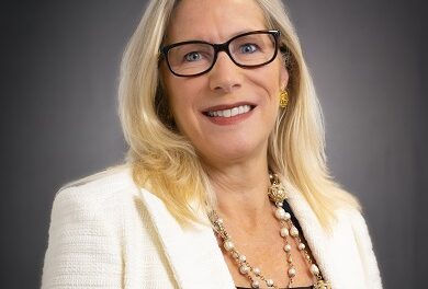 Darcy J. Davis, CEO of the Health Care District of Palm Beach County, Honored as One of Florida’s Top Women-Led Businesses