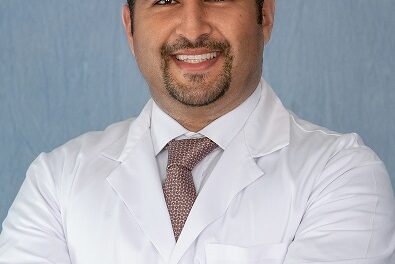Cardiologist Specializing in Advanced Heart Failure and Transplant Cardiology Joins the Palm Beach Health Network