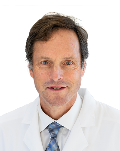 Mount Sinai Medical Center Welcomes New Cancer Center Director
