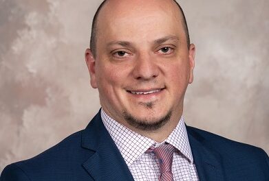 Lee Health Welcomes Dr. Zsolt Kulcsar as the New Medical Director of Lee Virtual Health