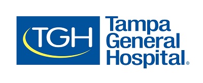 Tampa General Hospital Cancer Institute Welcomes Palm Beach County Thoracic Surgeons Dr. Mark Meyer and Dr. Marcus E. Eby