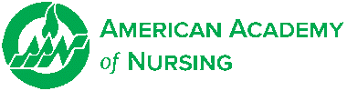 American Academy of Nursing Announces the 2022 Class of New Fellows, its Largest Cohort to Date