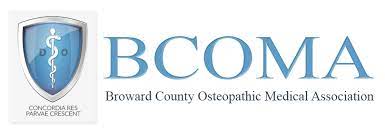 Broward County Osteopathic Medical Association