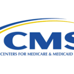 CMS Announces Connecting Kids to Coverage HEALTHY KIDS American Indian/Alaska Native 2023 Outreach and Enrollment Cooperative Agreement Grantees