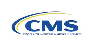 Statements by CMS Leadership on President Biden Signing Inflation Reduction Act into Law
