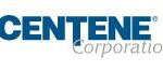 CENTENE CORPORATION REPORTS THIRD QUARTER 2026 RESULTS