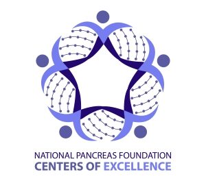 Jupiter Medical Center Earns National Pancreas Foundation Designation