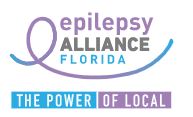 EPILEPSY ALLIANCE FLORIDA ANNOUNCES 2022-2025 BOARD OF DIRECTORS