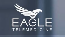 Eagle Telemedicine Expands Recruiting Program for Physician Specialists