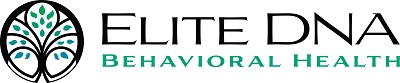Elite DNA Therapy Services rebrands to Elite DNA Behavioral Health