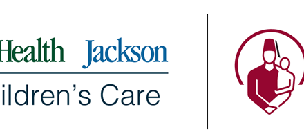 Jackson Health System, UHealth – University of Miami Health System, and Shriners Children’s Announce Major Partnership