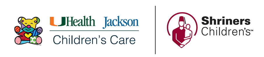 Jackson Health System, UHealth – University of Miami Health System, and Shriners Children’s Announce Major Partnership