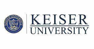 Keiser University forms nursing advisory council with key healthcare stakeholders to address Florida’s nursing shortage