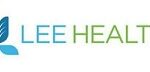 Lee Health Announces Heart Health Fair at Lee Health Coconut Point’s Healthy Life Center