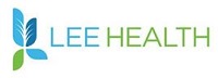 Lee Health Launches Emergency Preparedness Website