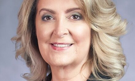 Profiles in Leadership – VITAS® Healthcare in South Florida – Dr. Ileana M. Leyva –  Regional Medical Director