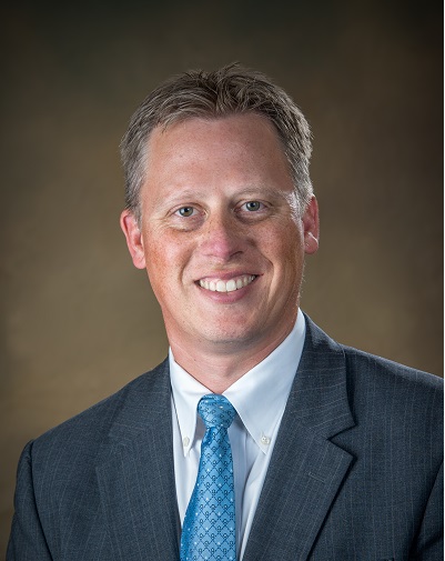 Profiles in Leadership – Delray Medical Center – Daniel Listi – CEO