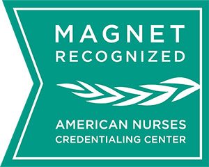 Baptist Hospital Achieves Magnet® Recognition for the sixth time reinforcing its commitment to nursing excellence and patient care