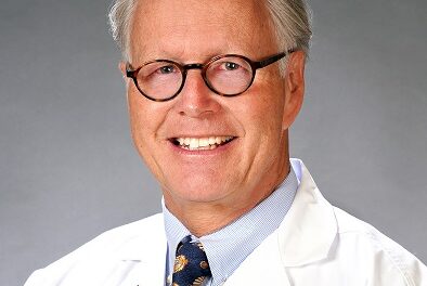 Matthew Moore, M.D., joins Marcus Neuroscience Institute as Director of Integrated Neurosurgery